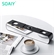 Loa Soaiy SH16 8